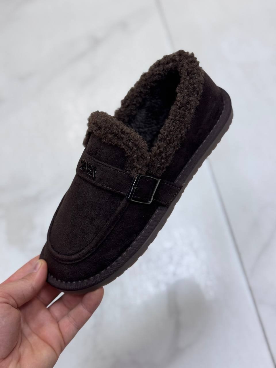 ,женские угги, женская, женская зимняя,женские зимние лоферы