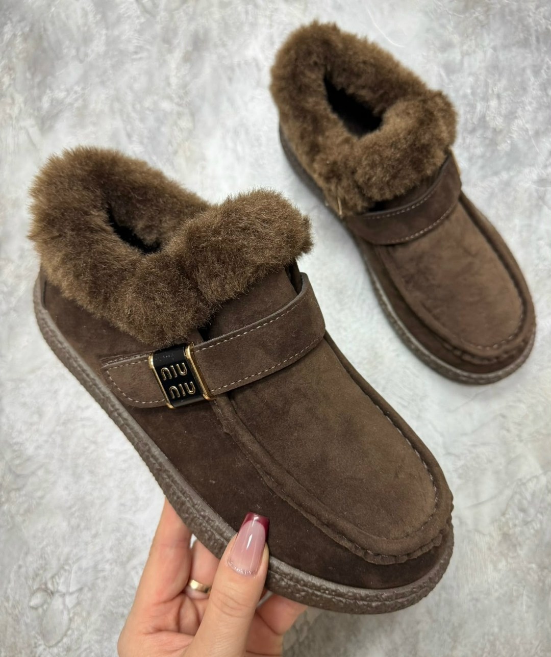 ,лоферы женские с мехом,женская ,лоферы с мехом,обуви