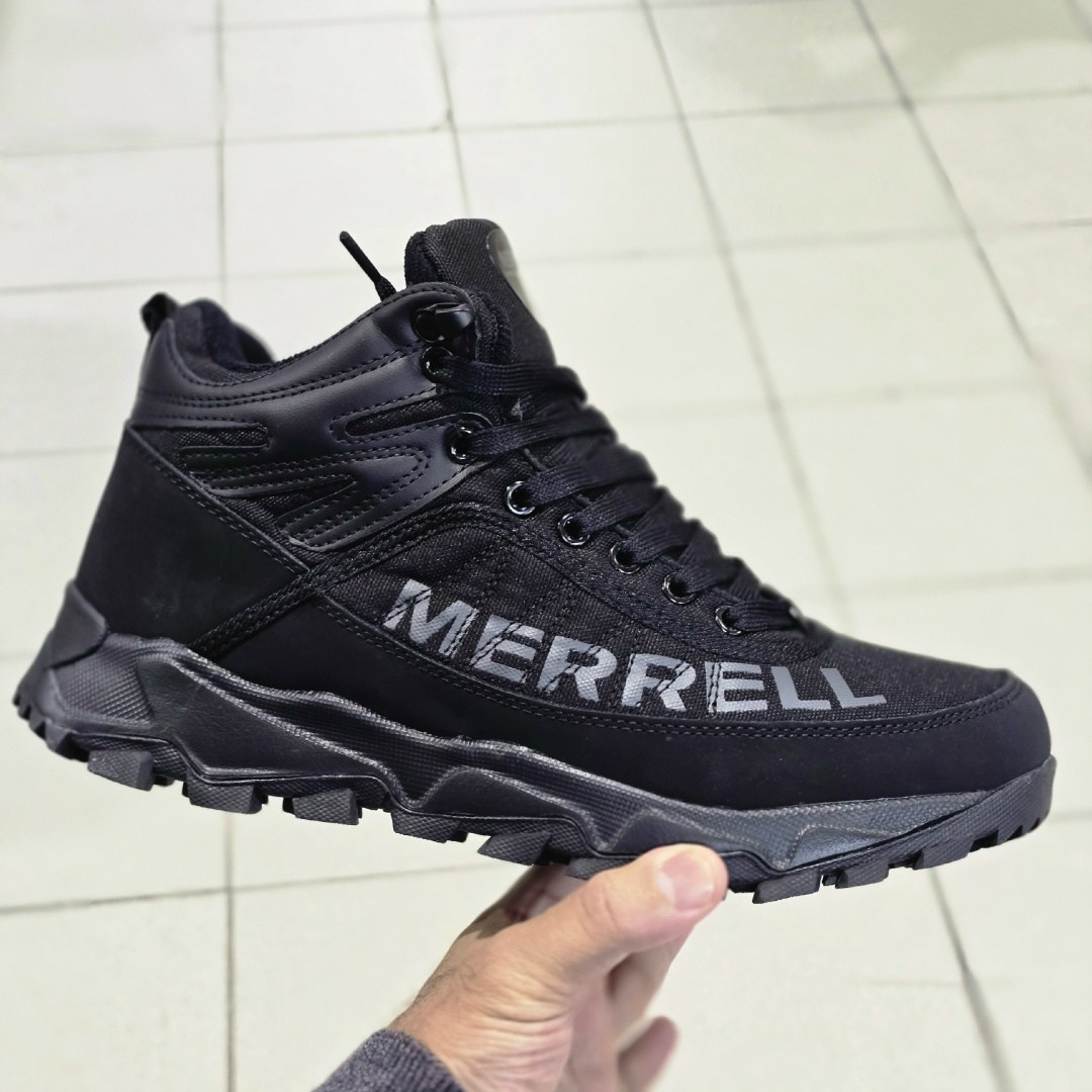 кроссовки мужские зимние merrell,зимние кроссовки merrell,зимние ботинки merrell,merrell кроссовки мужские,мужские зимние кроссовки