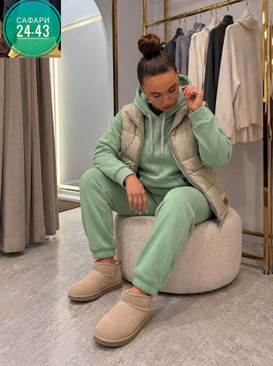 женский спортивный костюм тройка,спортивный костюм женский тройка утепленный,костюм на флисе,женский спортивный костюм тройка с жилеткой,костюм тройка женский