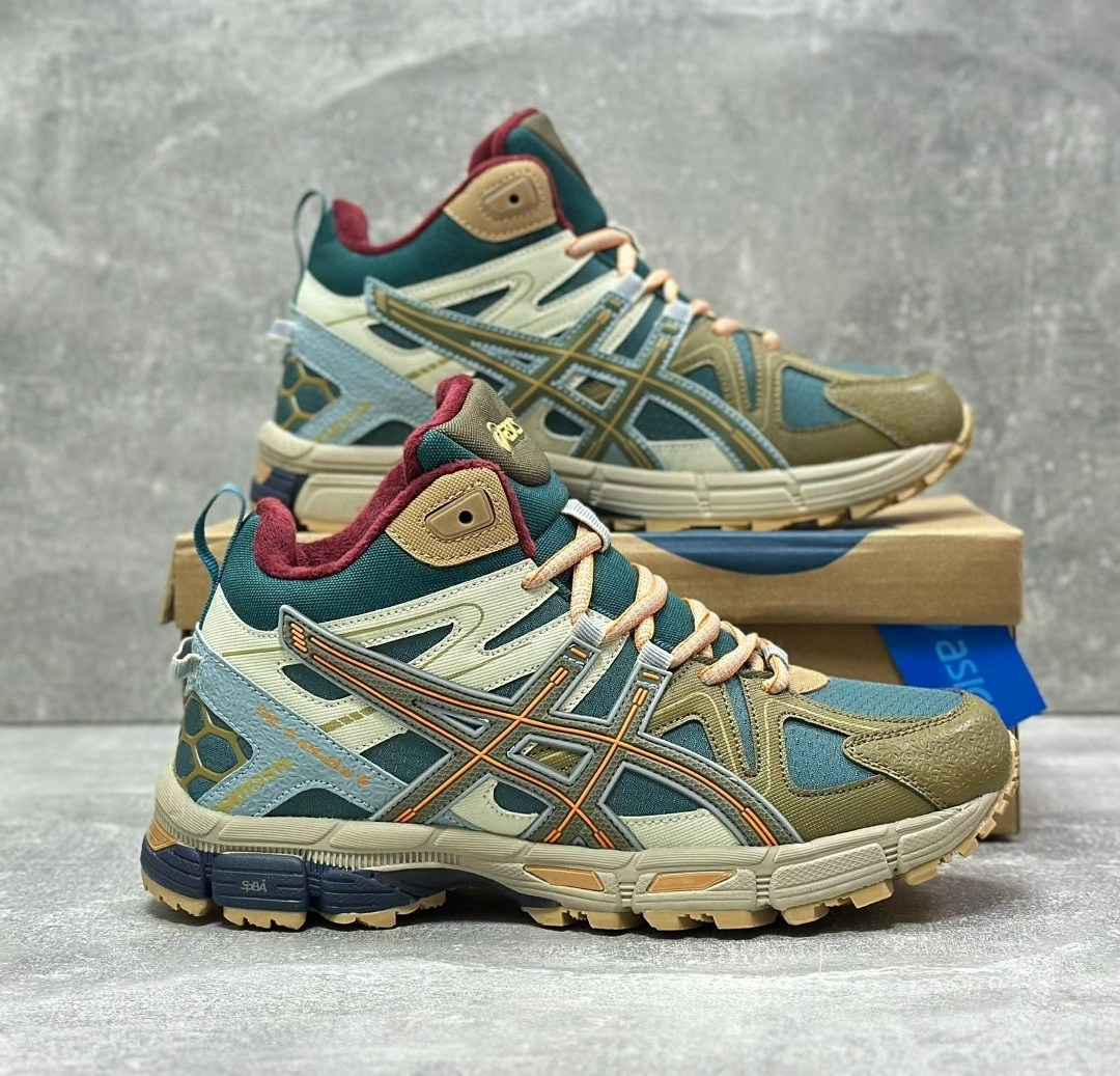 кроссовки asics gel kahana 8,кроссовки мужские asics gel kahana 8,кроссовки asics,кроссовки мужской asics,кроссовки асикс