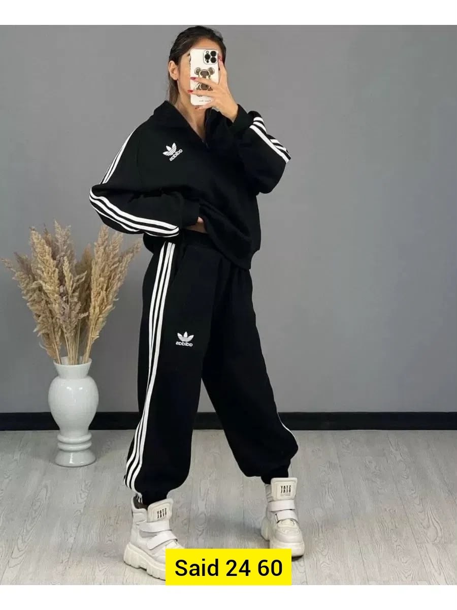 женский спортивный костюм adidas,спортивный костюм,женский спортивный костюм adidas арт. 11668399,костюм адидас женский,костюм спортивный женский adidas арт. 11449186