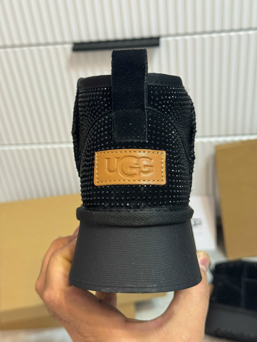 угги женские,,угги женские ugg,угги,короткие угги