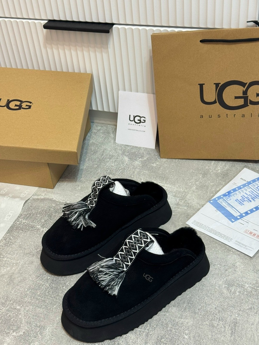 ,женские угги,угги женские ugg,женская ,угги