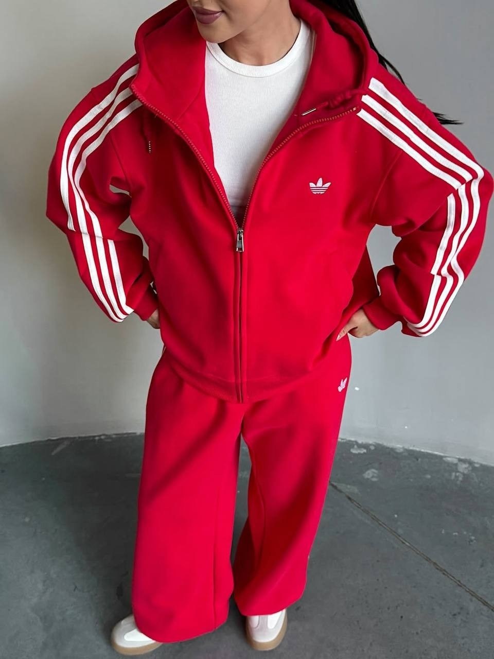 спортивный костюм женский adidas,спортивные костюмы женские,костюм спортивный adidas sportswear,adidas tracksuit womens white,костюм адидас