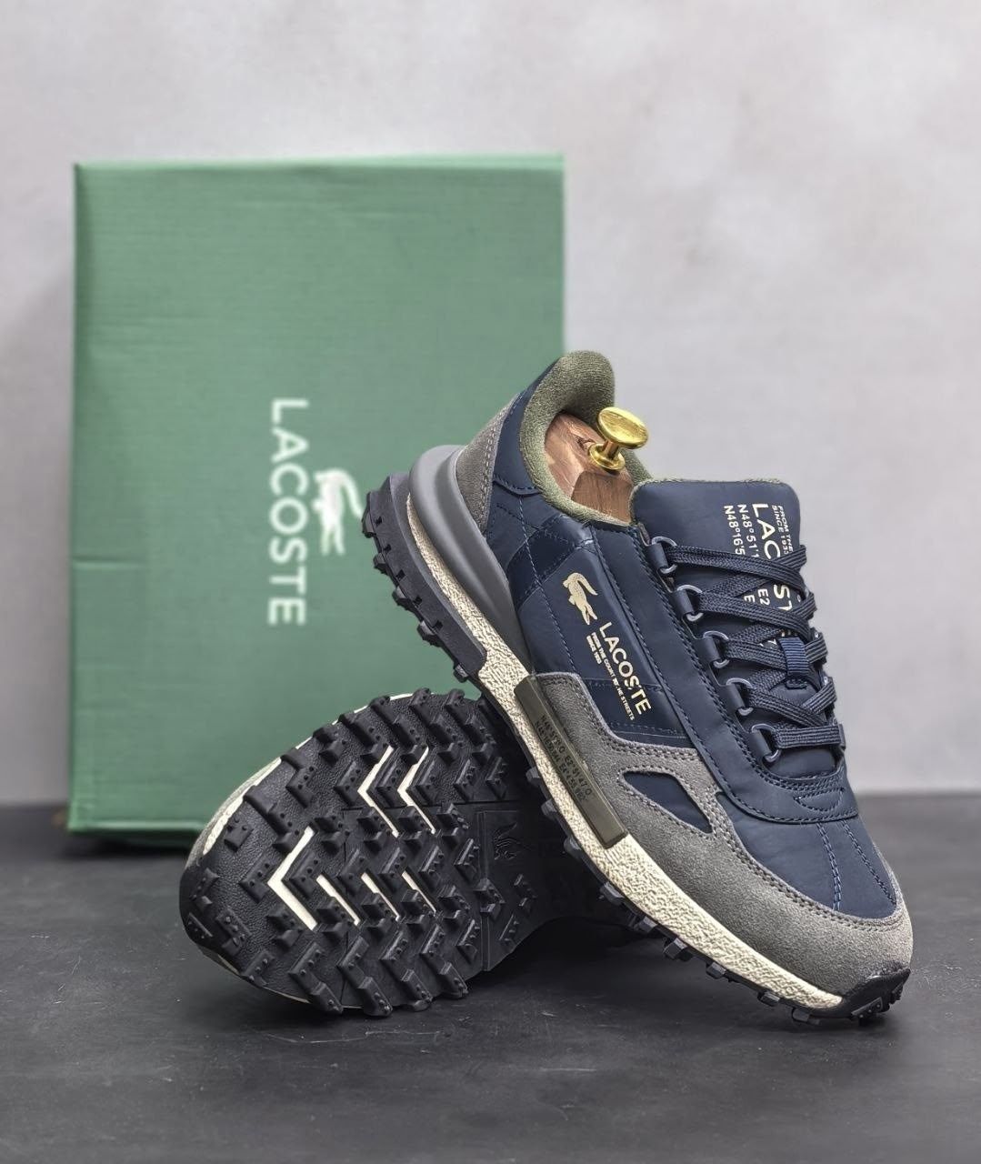 lacoste elite active мужские кроссовки,кроссовки мужской,кроссовки lacoste elite active,кроссовки мужские lacoste,кроссовки lacoste