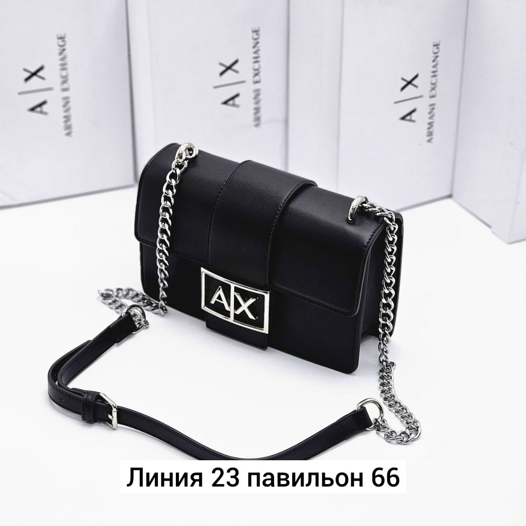 сумка armani exchange,сумки через плечо armani exchange,armani exchange armani,сумочка armani exchange,сумка armani