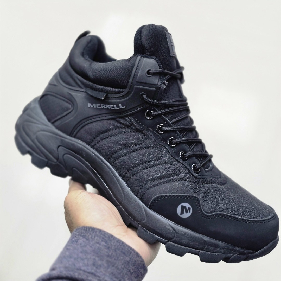 кроссовки мужские зимние merrell,зимние ботинки merrell,ботинки мужские зимние merrell,кроссовки зимние merrell,мужские зимние кроссовки