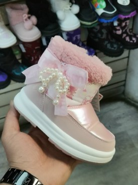 Дутики