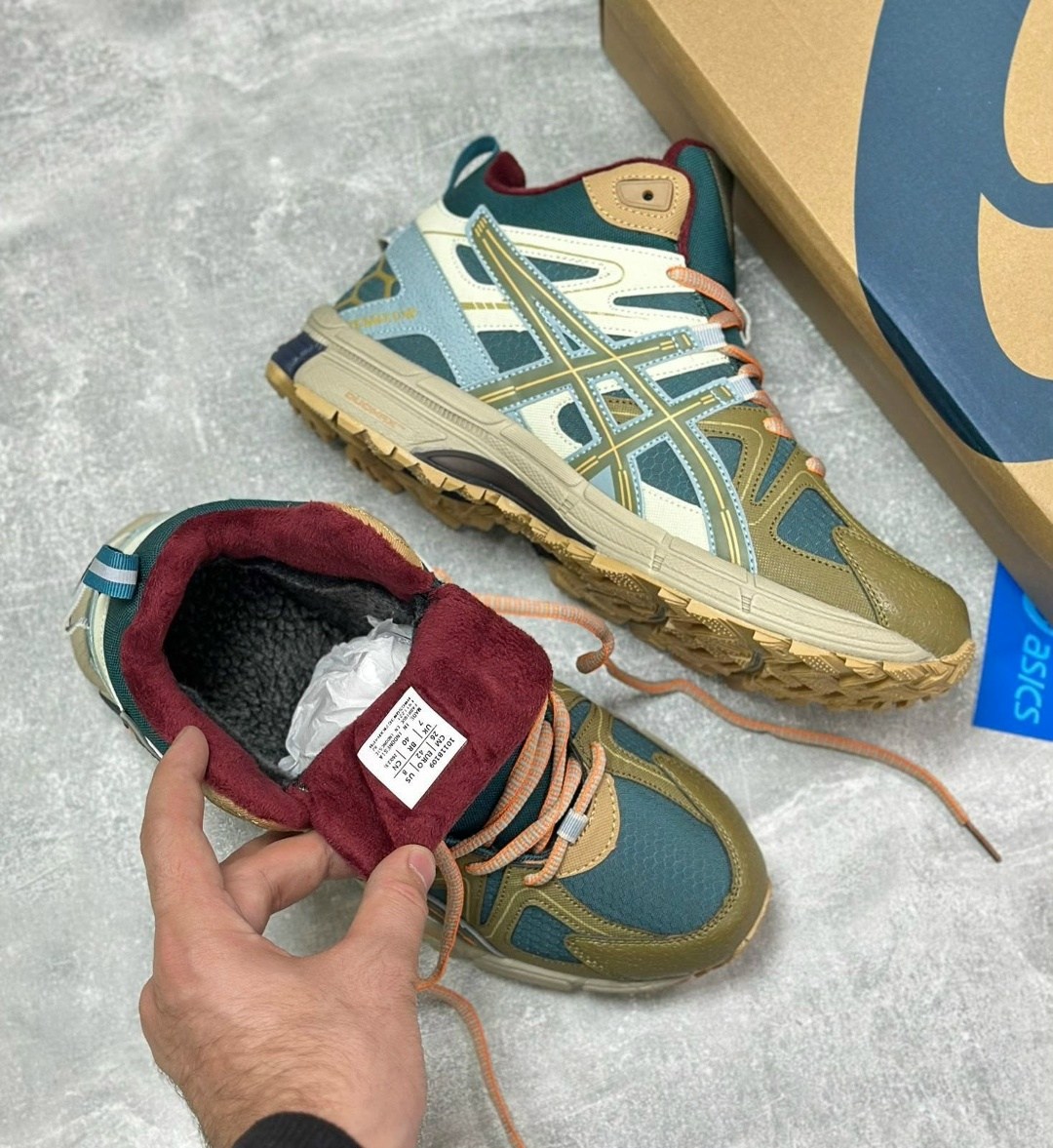 кроссовки asics gel kahana 8,кроссовки мужские asics gel kahana 8,кроссовки asics,кроссовки мужской asics,кроссовки асикс
