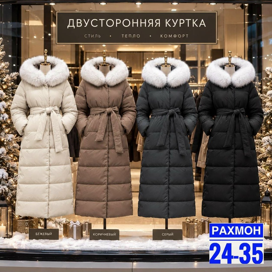пальто женское зимнее с мехом песец люкс класса,пальто женское зимние с мехом песец люкс класса бежевого цвета,пальто женское зимние с мехом песец люкс класса бежевого цвета 625b,пуховики с натуральны