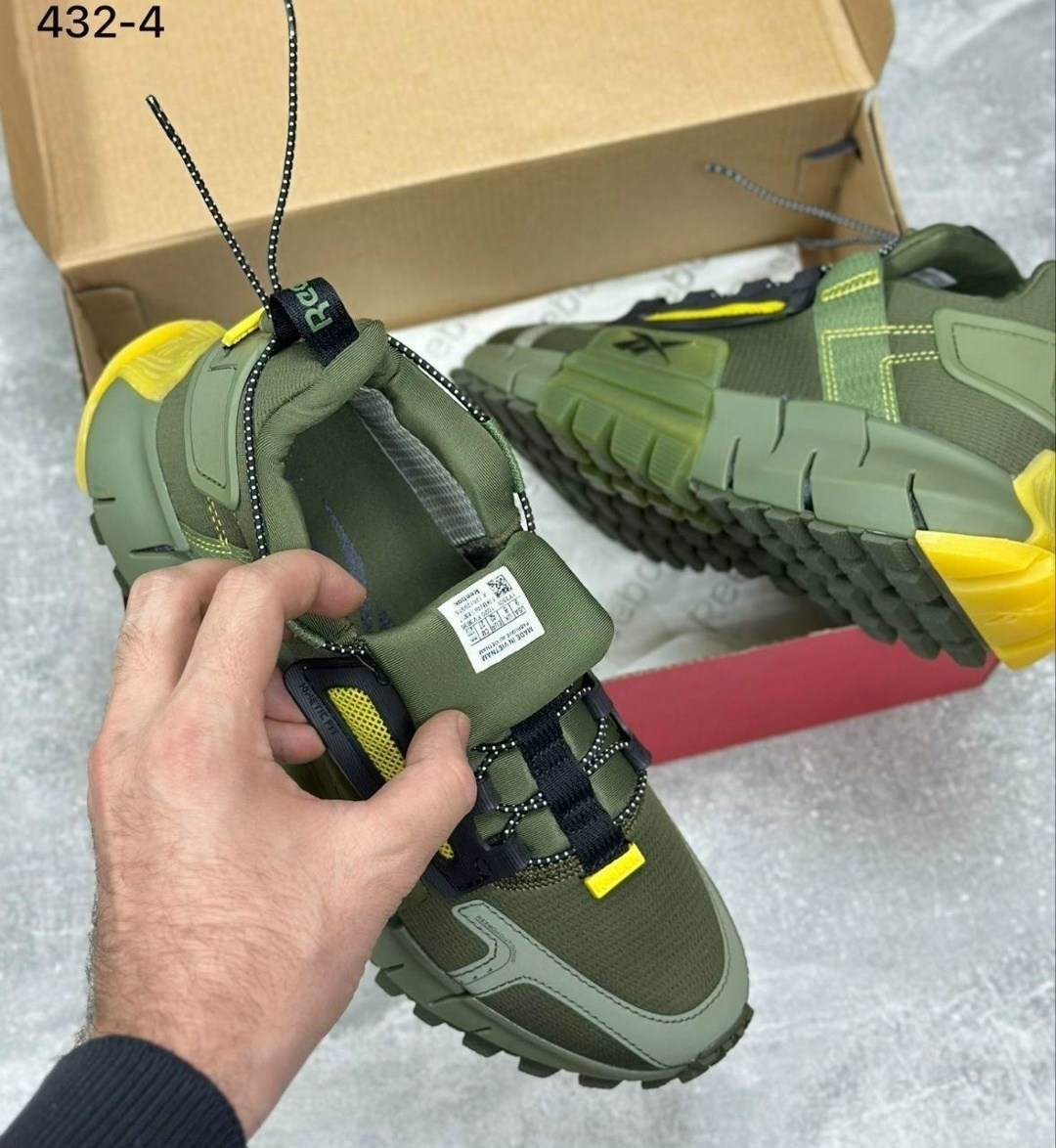кроссовки мужские reebok zig kinetica,кроссовки reebok zig kinetica edge,кроссовки мужские reebok zig kinetica edge,кроссовки reebok zig kinetica,мужские кроссовки reebok zig kinetica edge "army g"