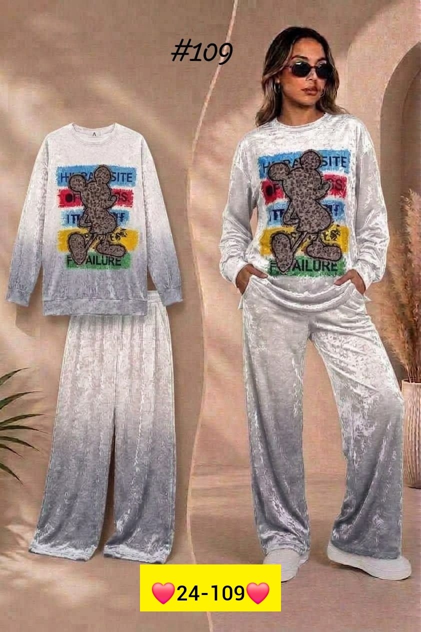 женские костюмы,костюм,женский костюм двойка,спортивный костюм,
