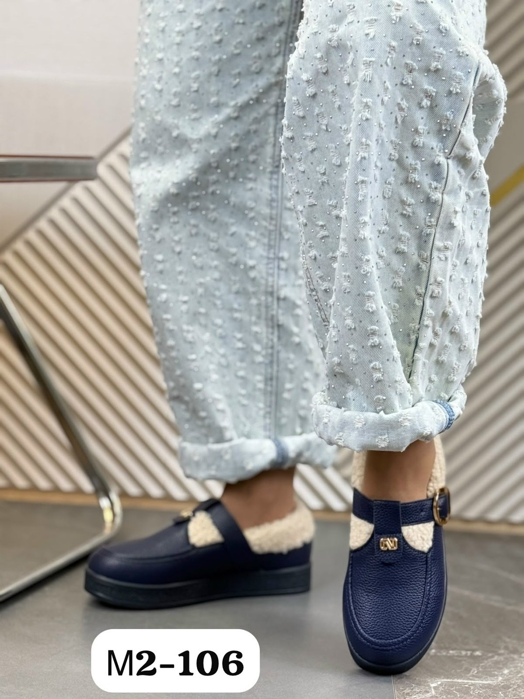 ,женские мокасины,женская ,меховая ,женские зимние лоферы gucci 2026-2026 бежевые кожаные с мехом