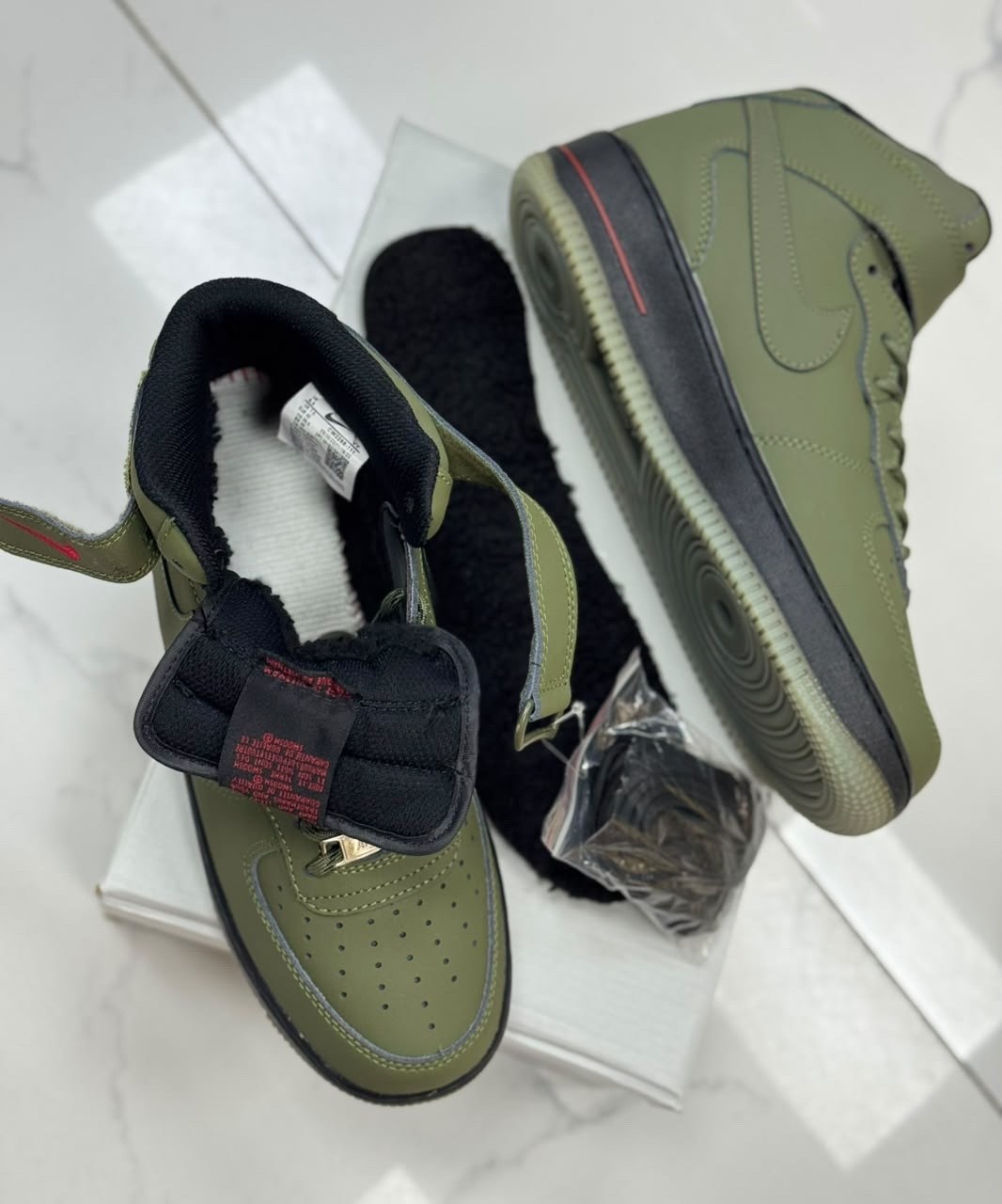 зимние кроссовки nike air force 1 mid,кроссовки зимние nike air force 1 mid jt8,кросcовки nike air force 1,nike air force 1 mid,зимние кроссовки nike air force 1