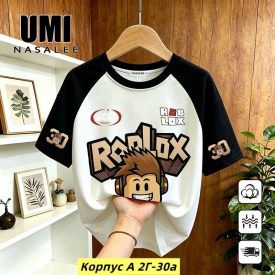 Футболка