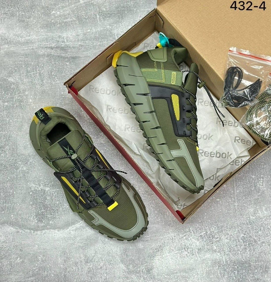 кроссовки мужские reebok zig kinetica,кроссовки reebok zig kinetica edge,кроссовки мужские reebok zig kinetica edge,кроссовки reebok zig kinetica,мужские кроссовки reebok zig kinetica edge "army g"