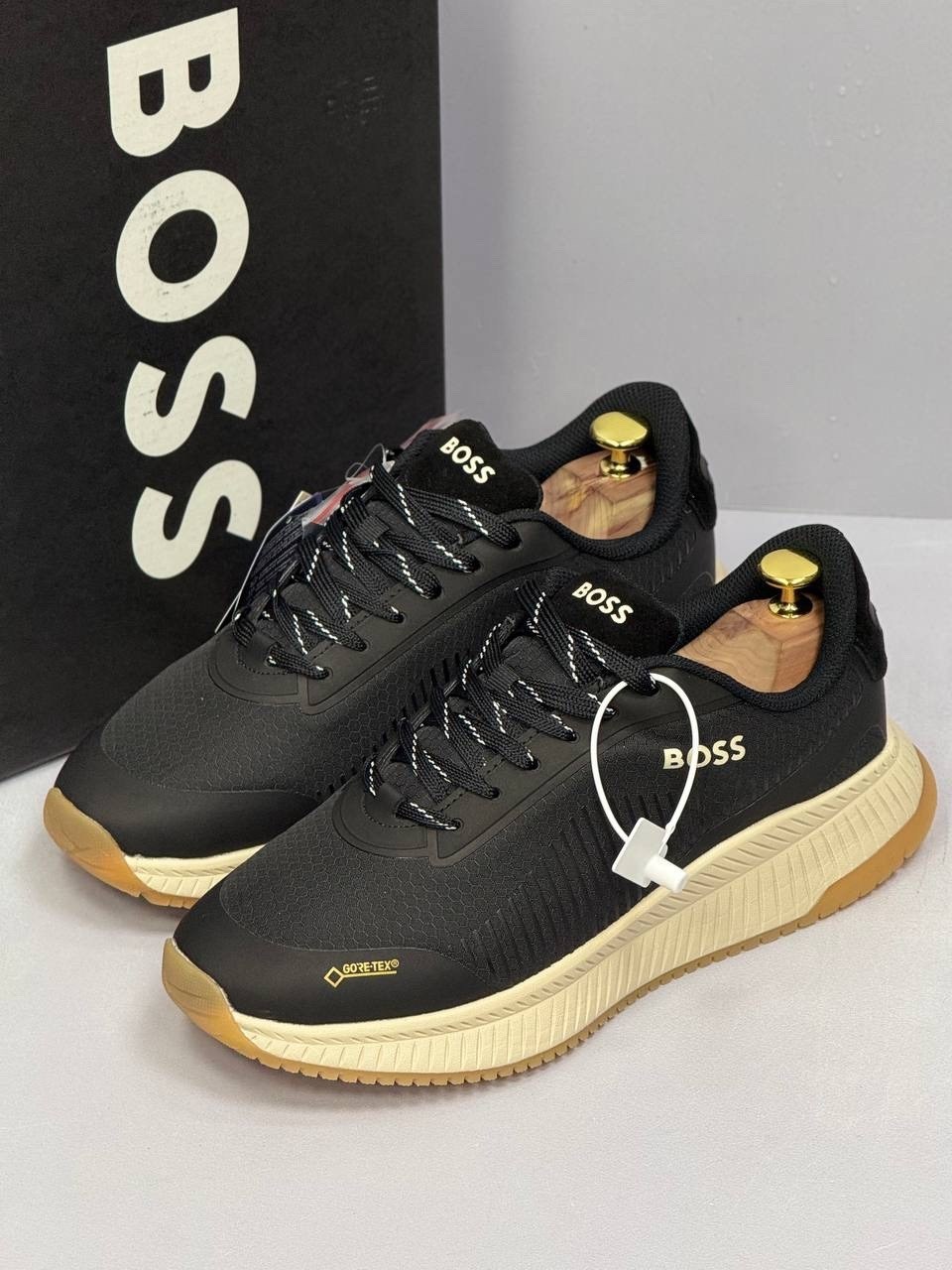 кроссовки boss,,кроссовки мужские boss,мужские кроссовки,кроссовки hugo boss