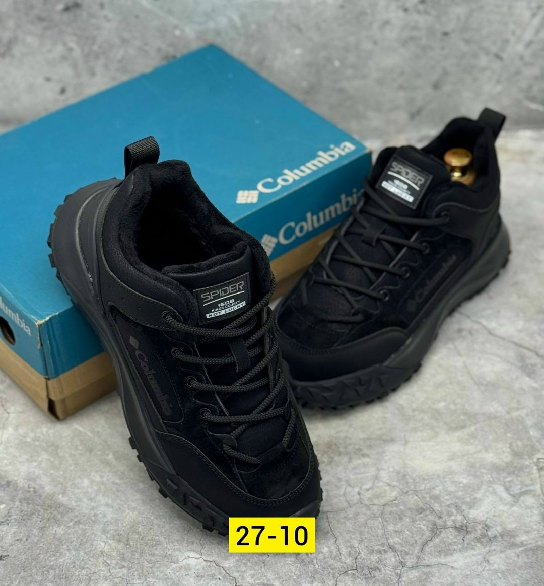 кроссовки мужские columbia зимние,кроссовки зимние columbia,мужской кроссовки columbia,кроссовки мужские зимние,кроссовки для мужчин