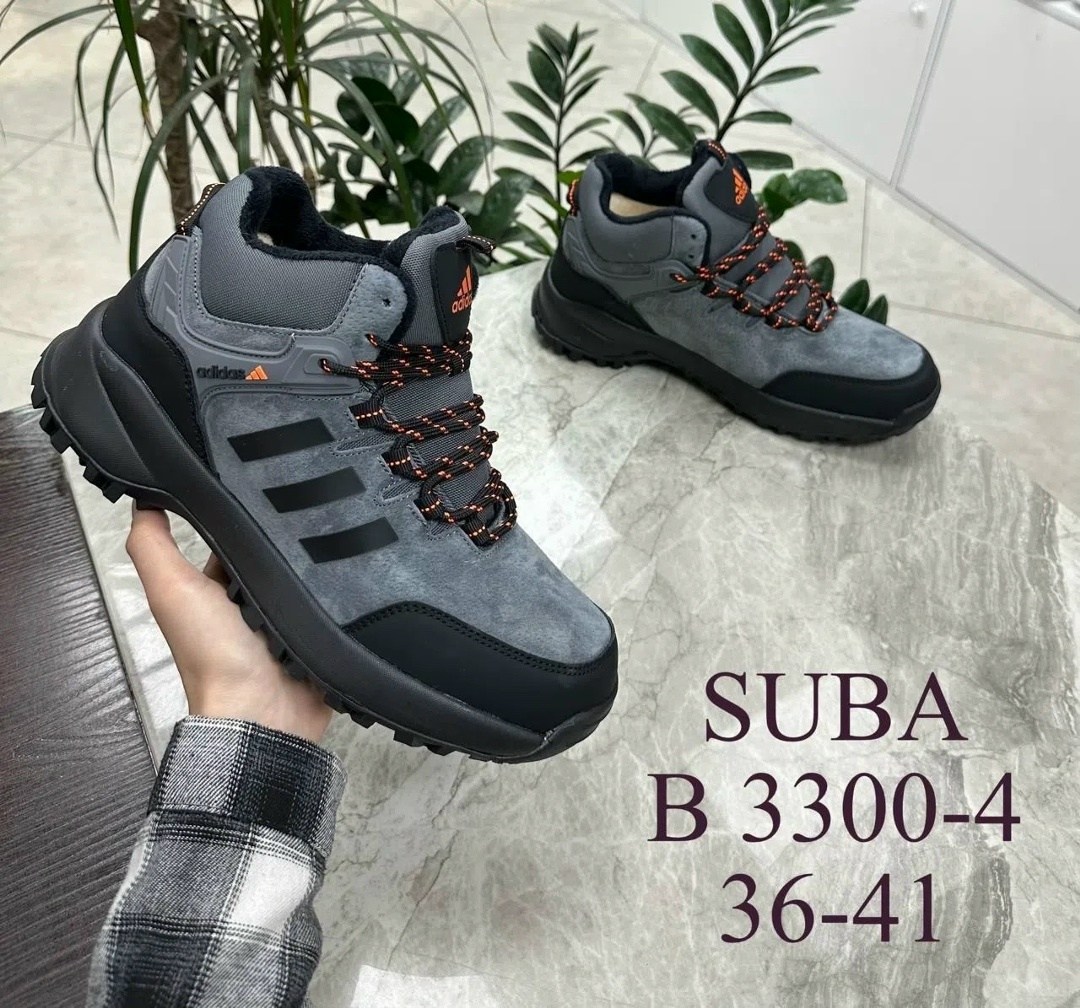 кроссовки adidas зимние,,зимние мужские кроссовки,мужской кроссовки,кроссовки мужские adidas зимние