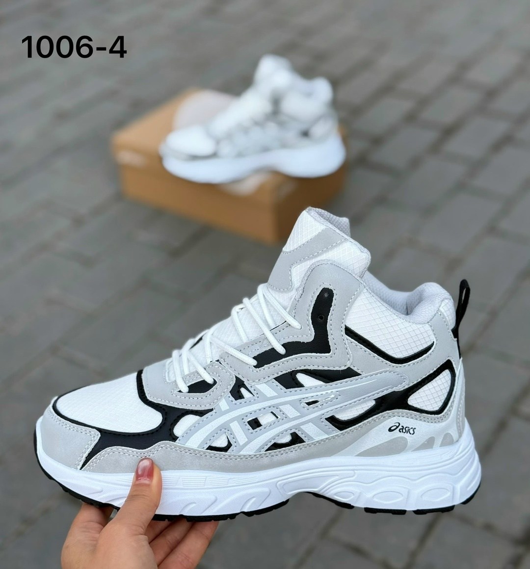 asics кроссовки женские,кроссовки,кроссовки asics gel kahana 8,кроссовки asics,женские кроссовки