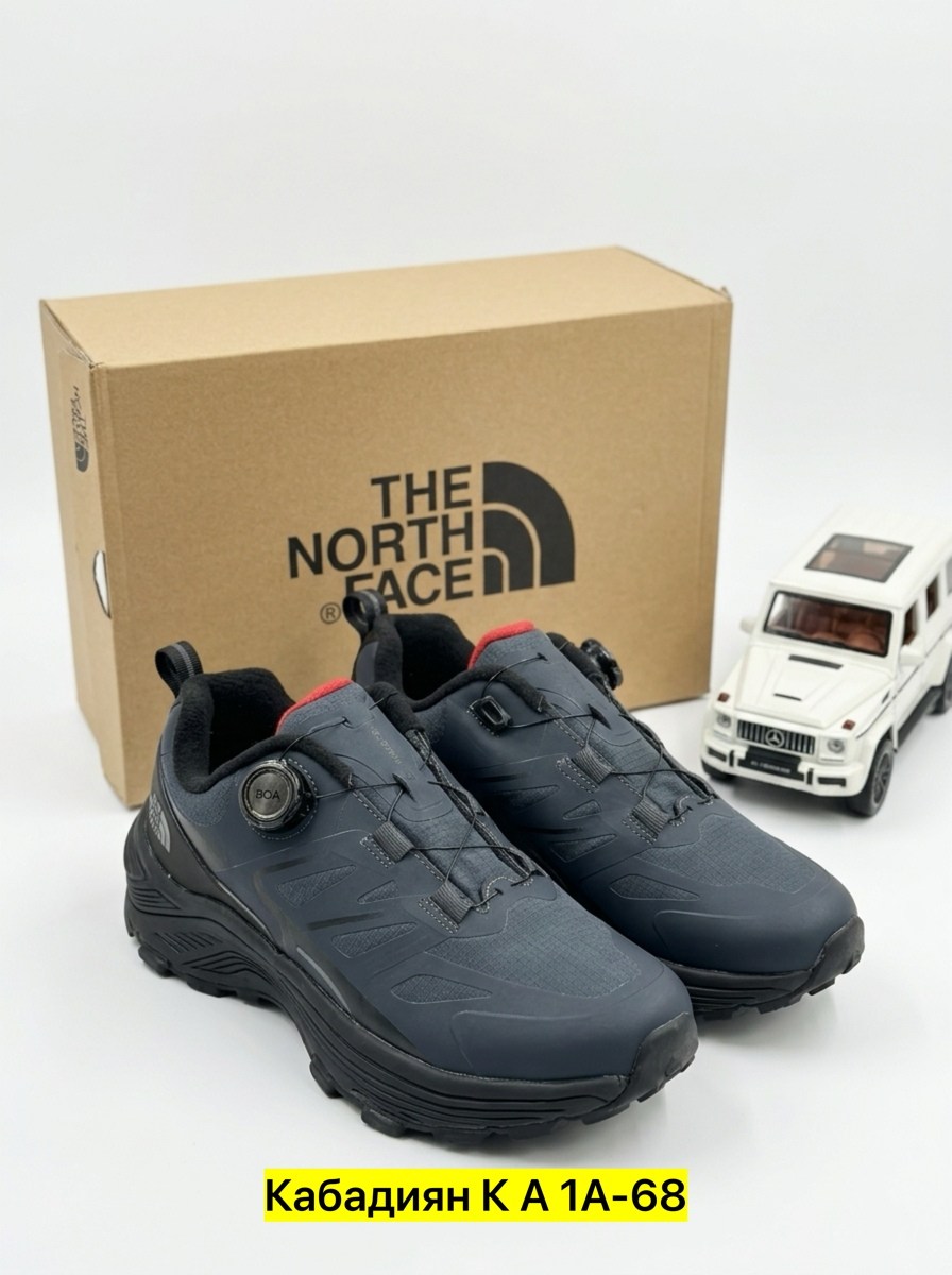 кроссовки мужские the north face,кроссовки the north face зимние водонепроницаемые,кроссовки the north face,кроссовки the north face мужские зимние термо,кроссовки the north face gore-tex