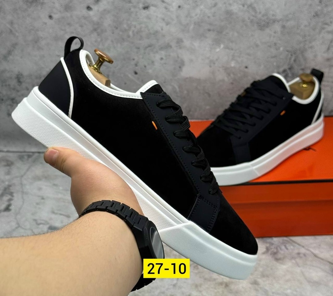 ,кеды мужские,кеды мужские santoni,мужская ,мужской кроссовки