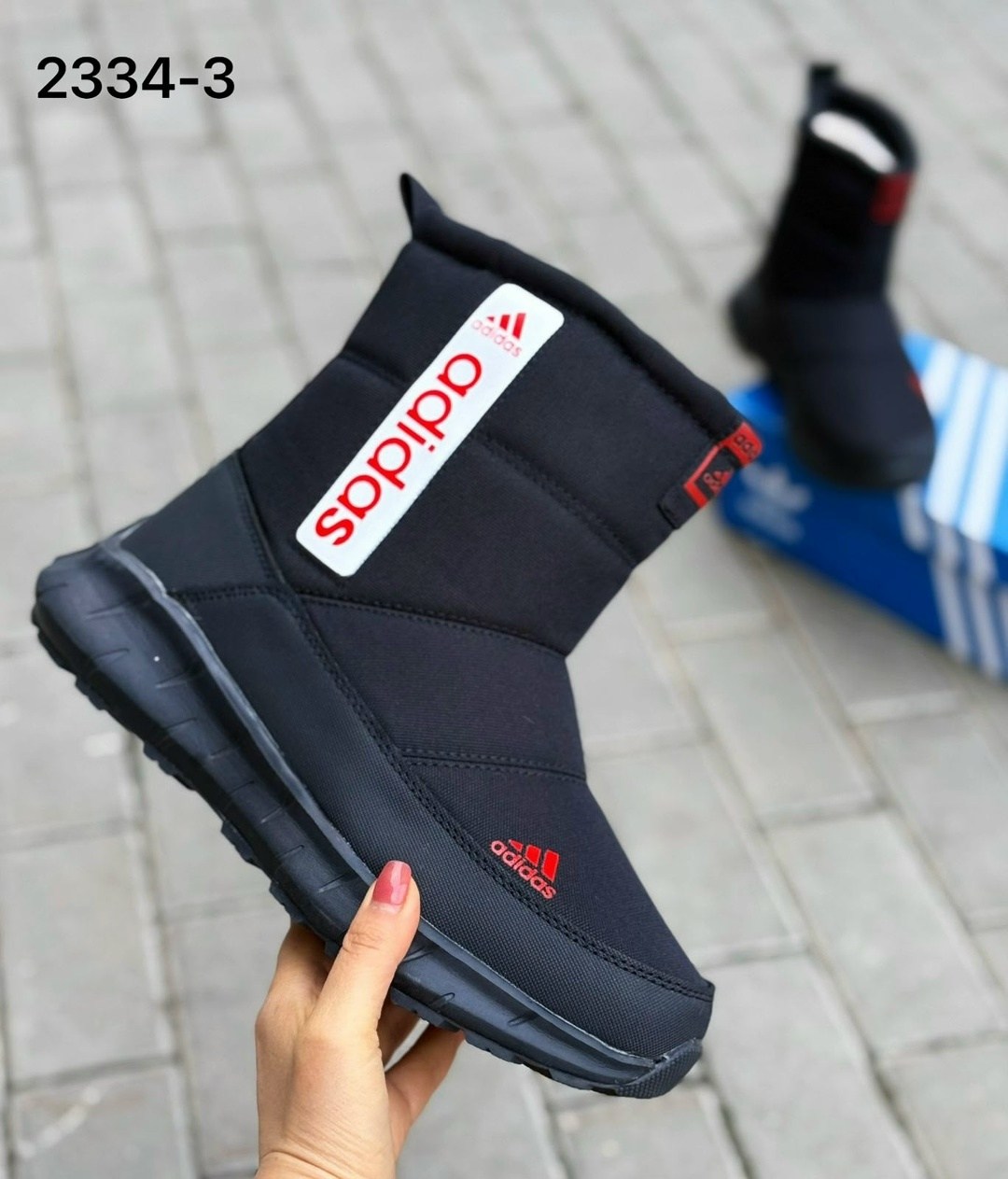 дутики adidas,зимние мужские дутики,дутики adidas terrex,дутики adidas terrex арт 5691,дутики мужские