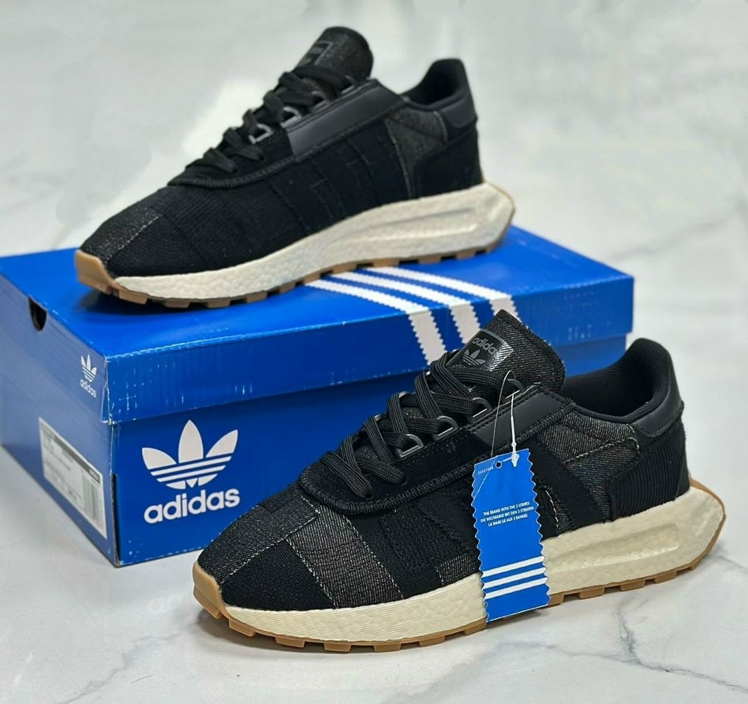 кроссовки мужские adidas,кроссовки adidas,кроссовки adidas retropy,кроссовки мужские женские adidas,
