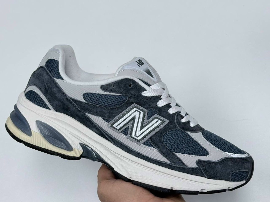 кроссовки new balance,кроссовки,кроссовки мужские new balance,new balance 993 made in usa,брендовые кроссовки мужские
