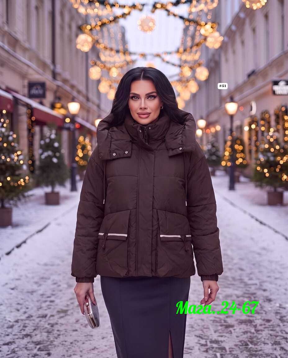 женская куртка демисезонная,куртка женская,демисезонная куртка,стильная куртка,женская зимняя куртка