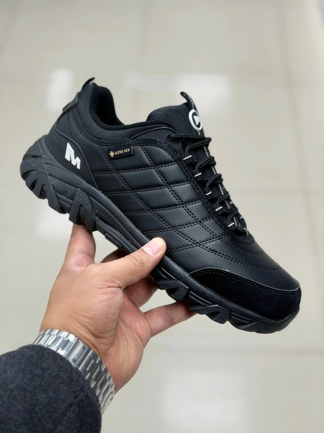 термо merrell кроссовки мужские,кроссовки merrell мужские,мужские кроссовки,,кроссовки merrell