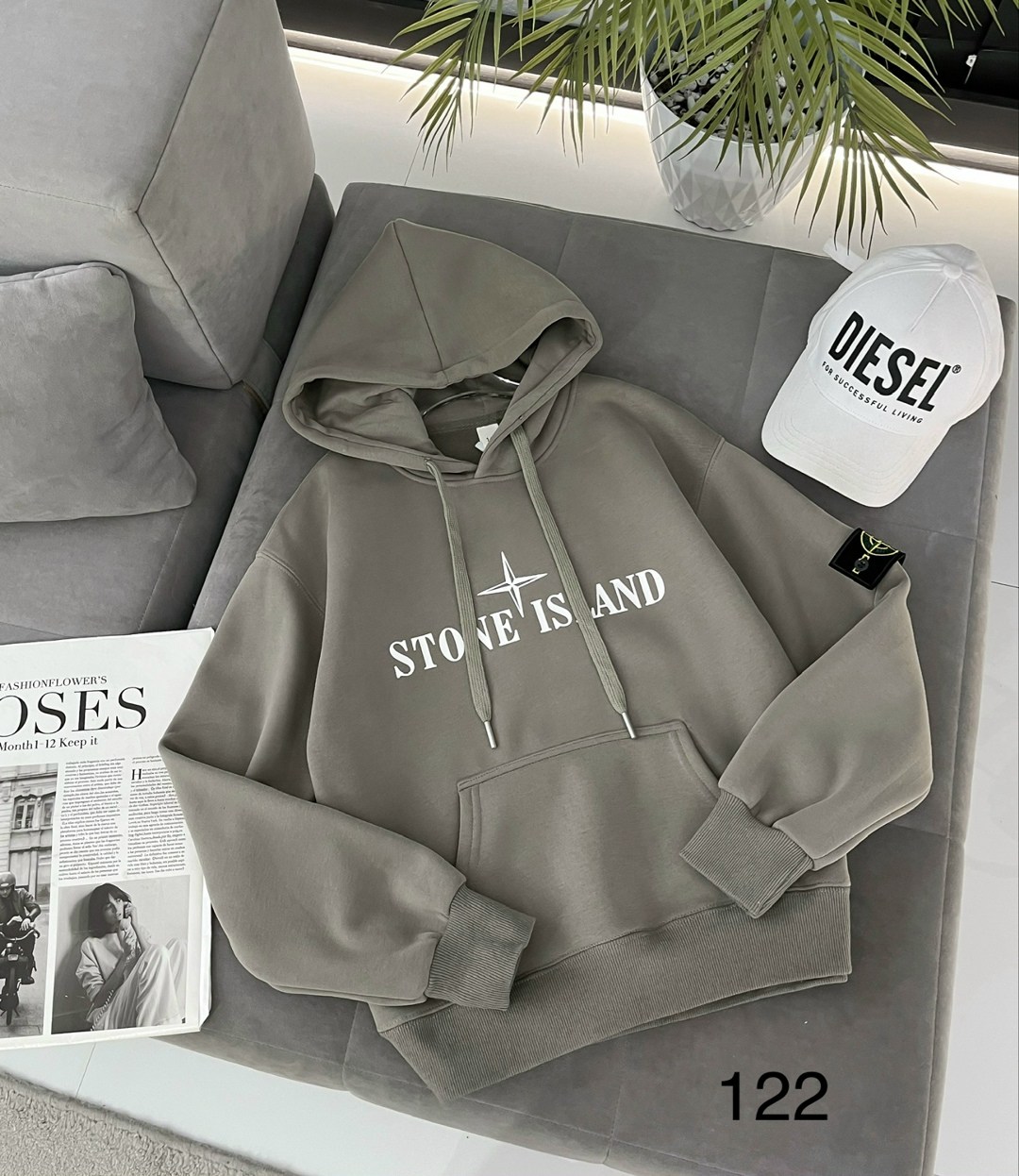 худи stone island,толстовка stone island,худи стон айленд,мужские толстовки stone island,худи с принтом stone island
