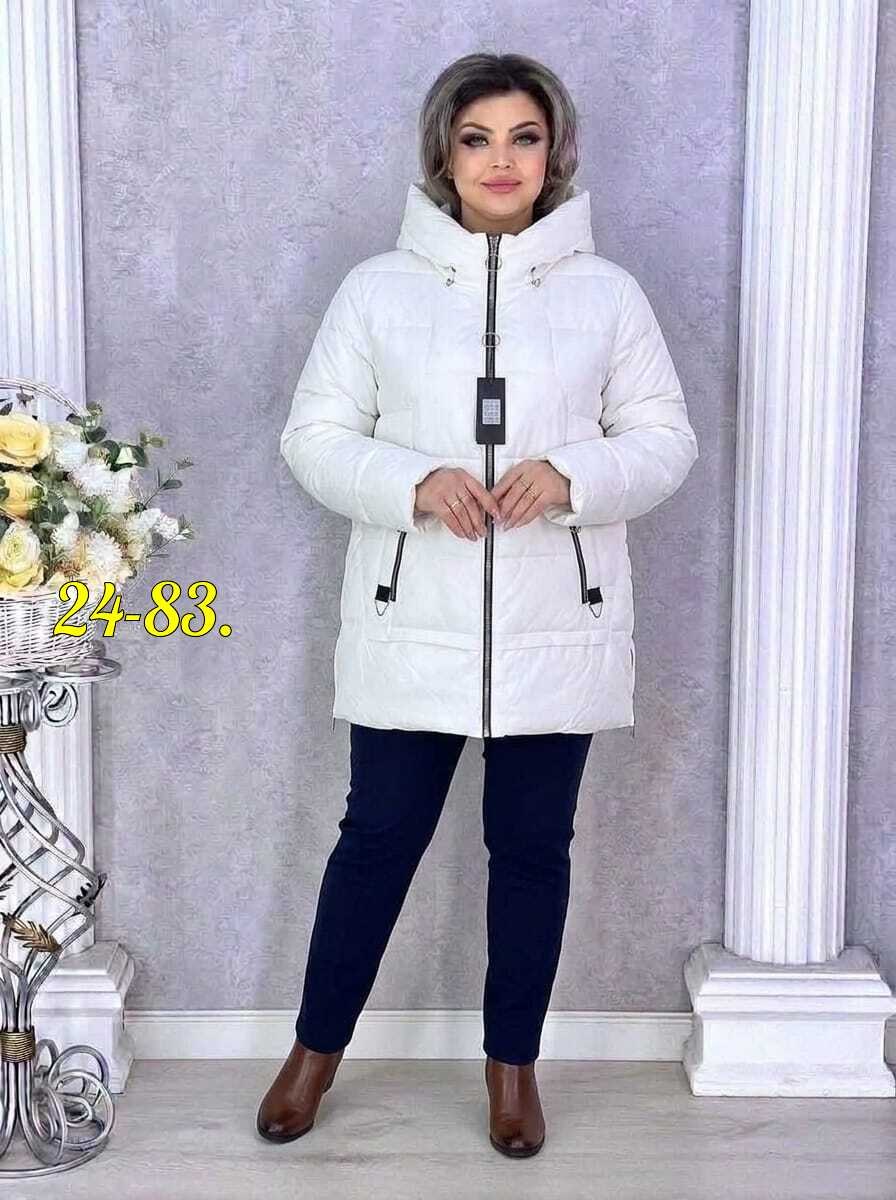 куртка женская,куртка демисезонная,куртка,женская демисезонная куртка,куртка модная