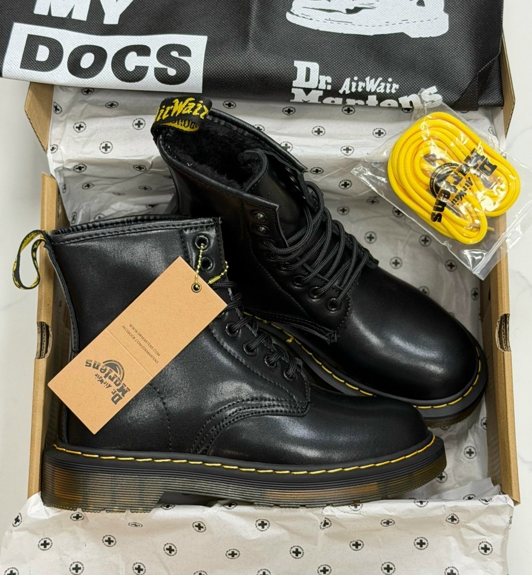 ,ботинки martens dr,ботинки dr martens 1460,ботинки dr,ботинки женские