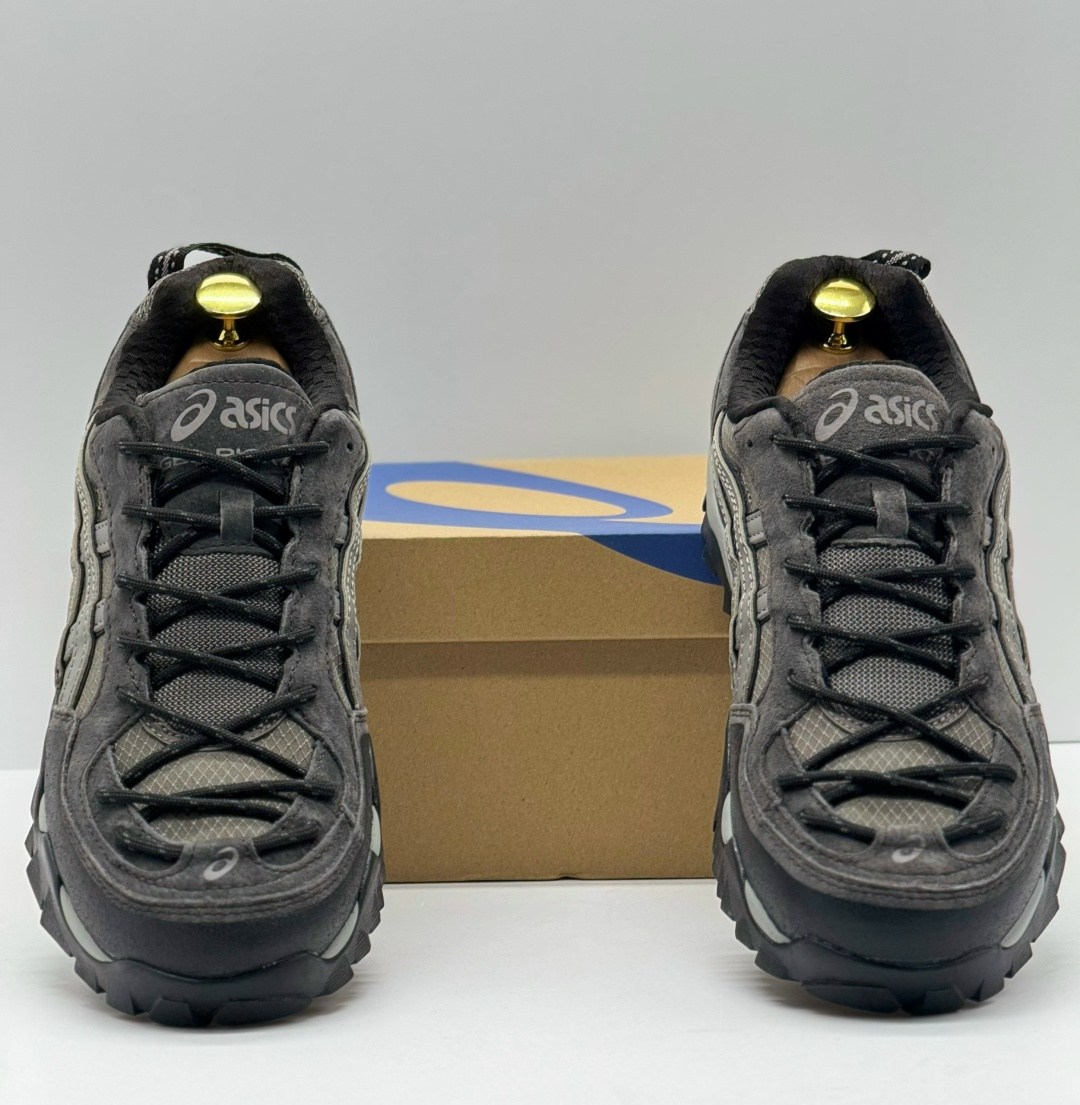 кроссовки asics gel-pickax,мужские кроссовки asics,кроссовки asics gel,кроссовки asics,кроссовки