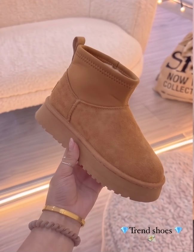 женские угги,угги женские ugg,,угги,женские зимние ботинки ugg