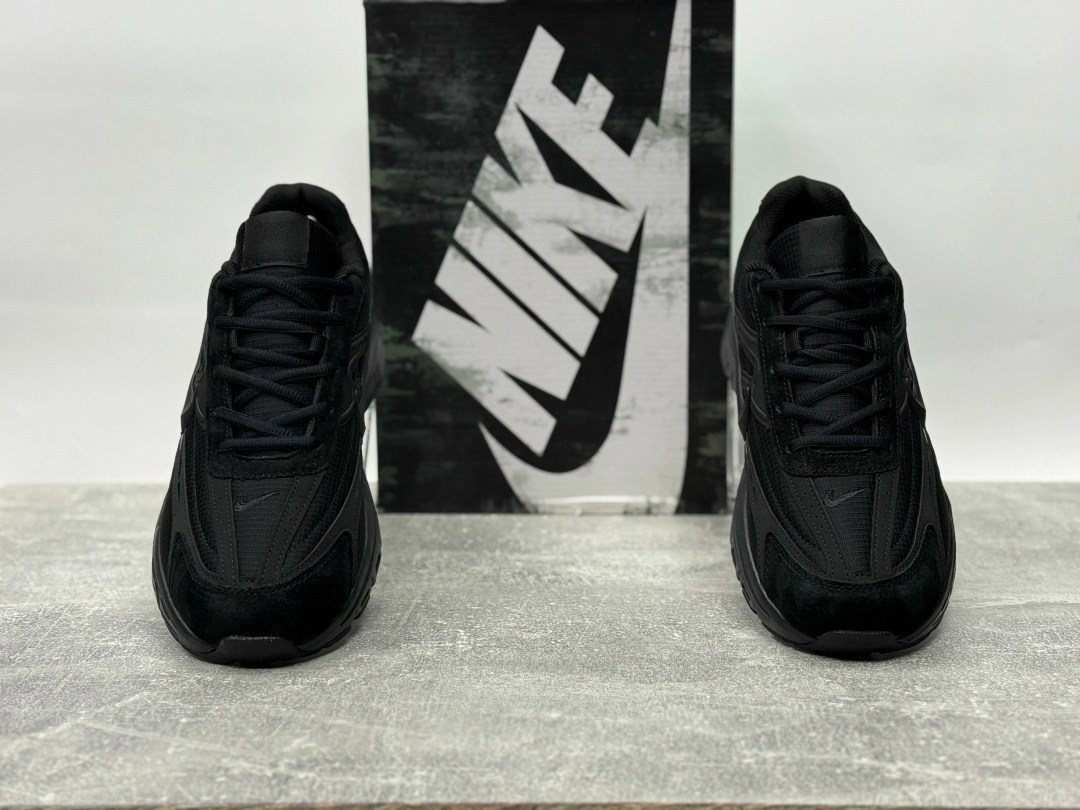 кроссовки nike initiator,кроссовки,мужские кроссовки nike initiator,мужской кроссовки,nike кроссовки мужские