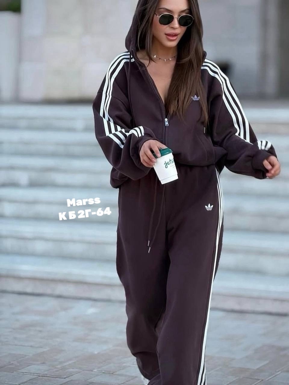 спортивный костюм adidas,костюм адидас,спортивные костюм,спортивные костюмы женские,спортивные костюмы двойка