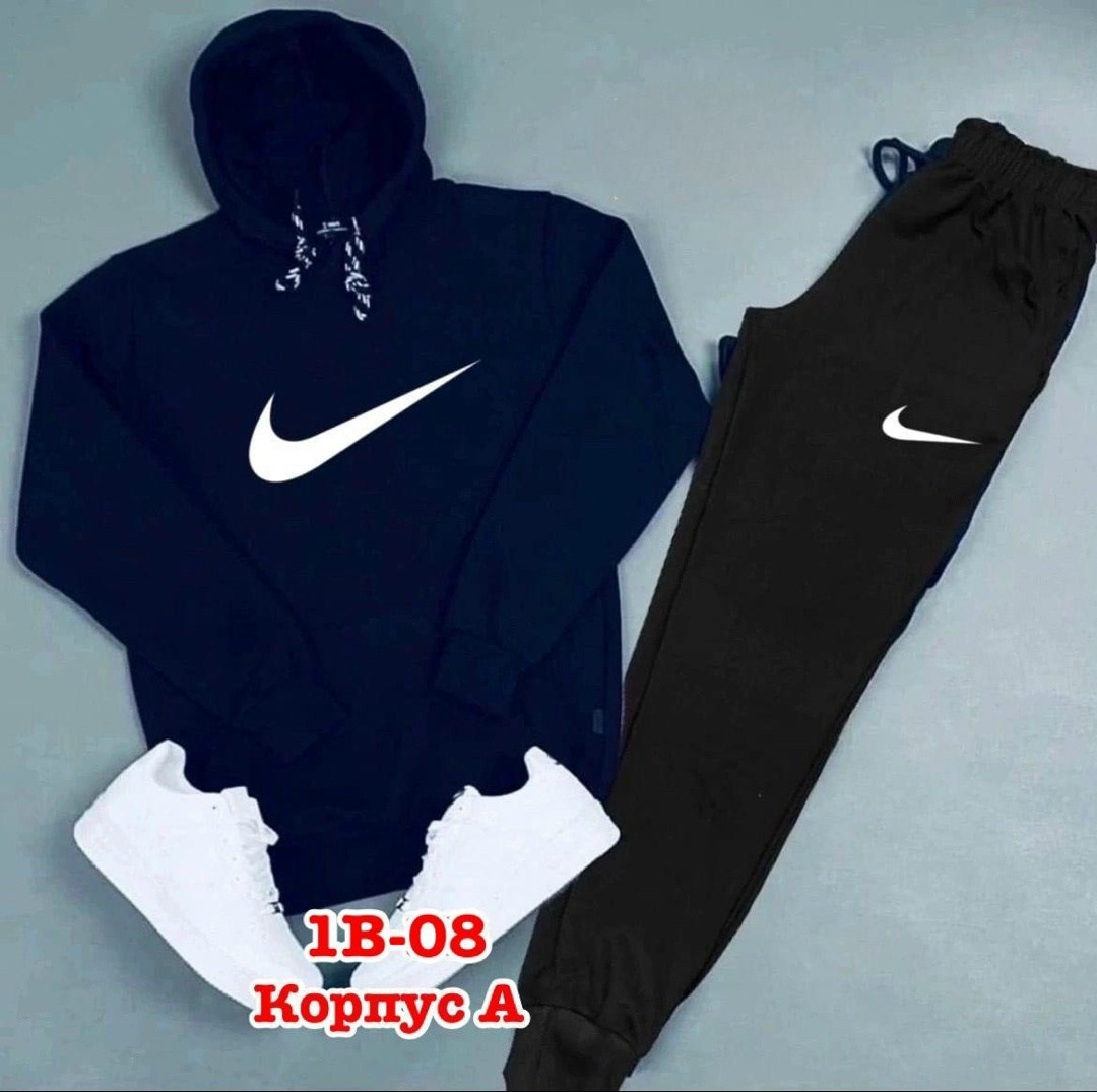 спортивные костюм,костюм спортивный мужской nike,мужские спортивные костюмы,костюм повседневный спортивный,спорт костюм