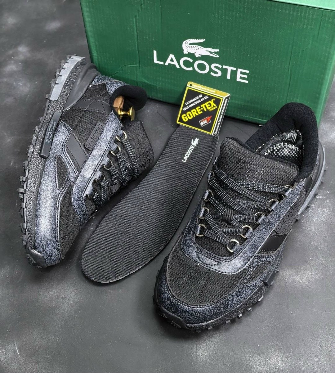 кроссовки мужские lacoste elite active,мужские кроссовки lacoste,мужские кроссовки,кроссовки lacoste,