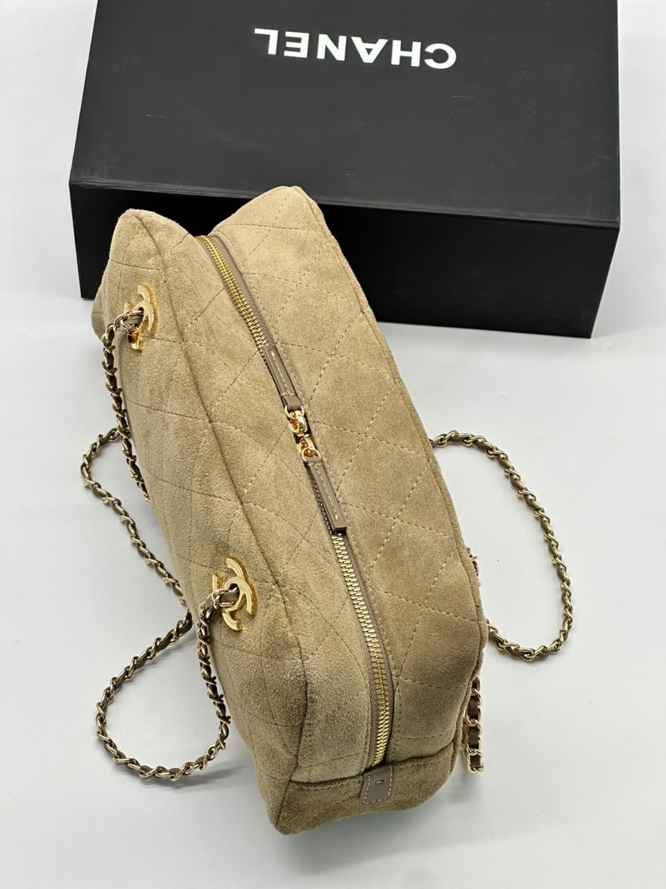 сумка женская chanel,замшевая сумка,chanel сумка,сумки шанель,модная сумка