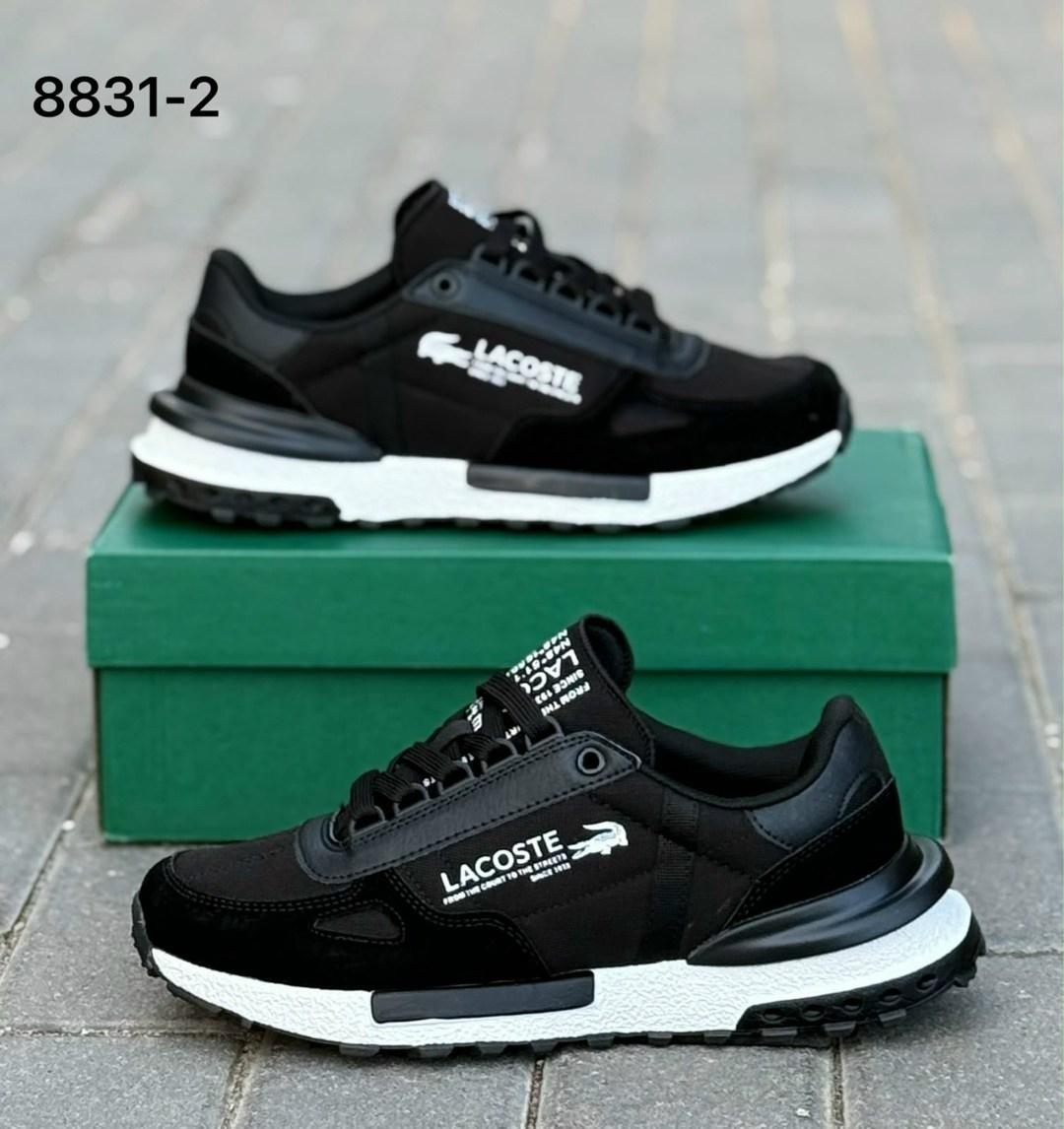 кроссовки мужские lacoste,кроссовки мужские,кроссовки lacoste elite active,кроссовки lacoste,кроссовки для мужчин