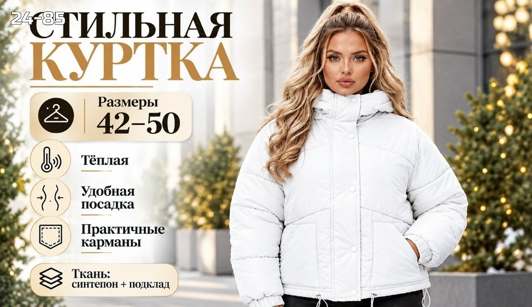 теплая женская куртка,куртка демисезонная,куртка женская,куртка,женская зимняя куртка