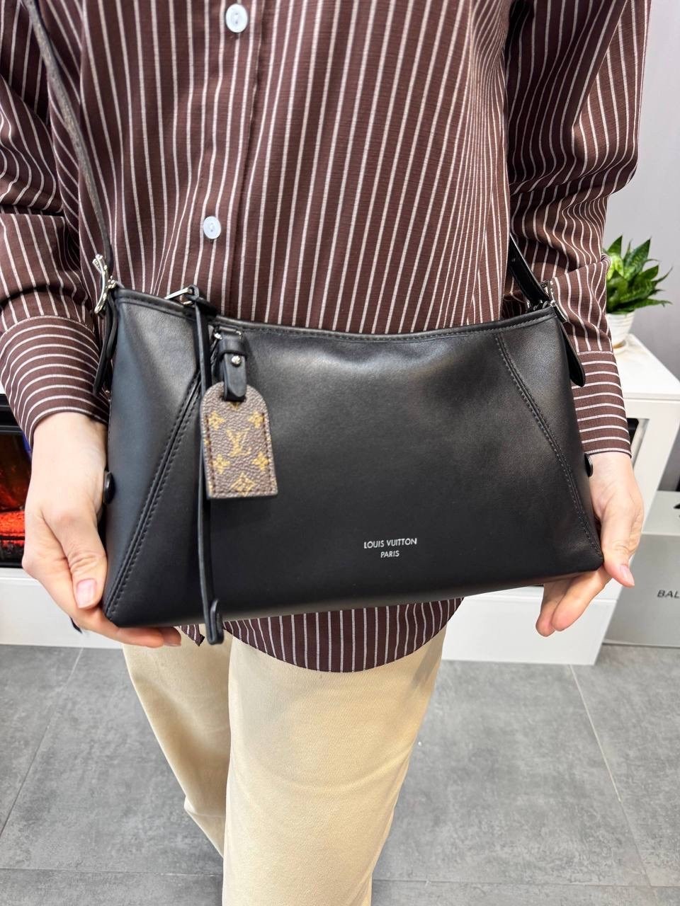 сумка женская louis vuitton,сумка louis vuitton,сумка,сумка женская брендовая,женская сумка
