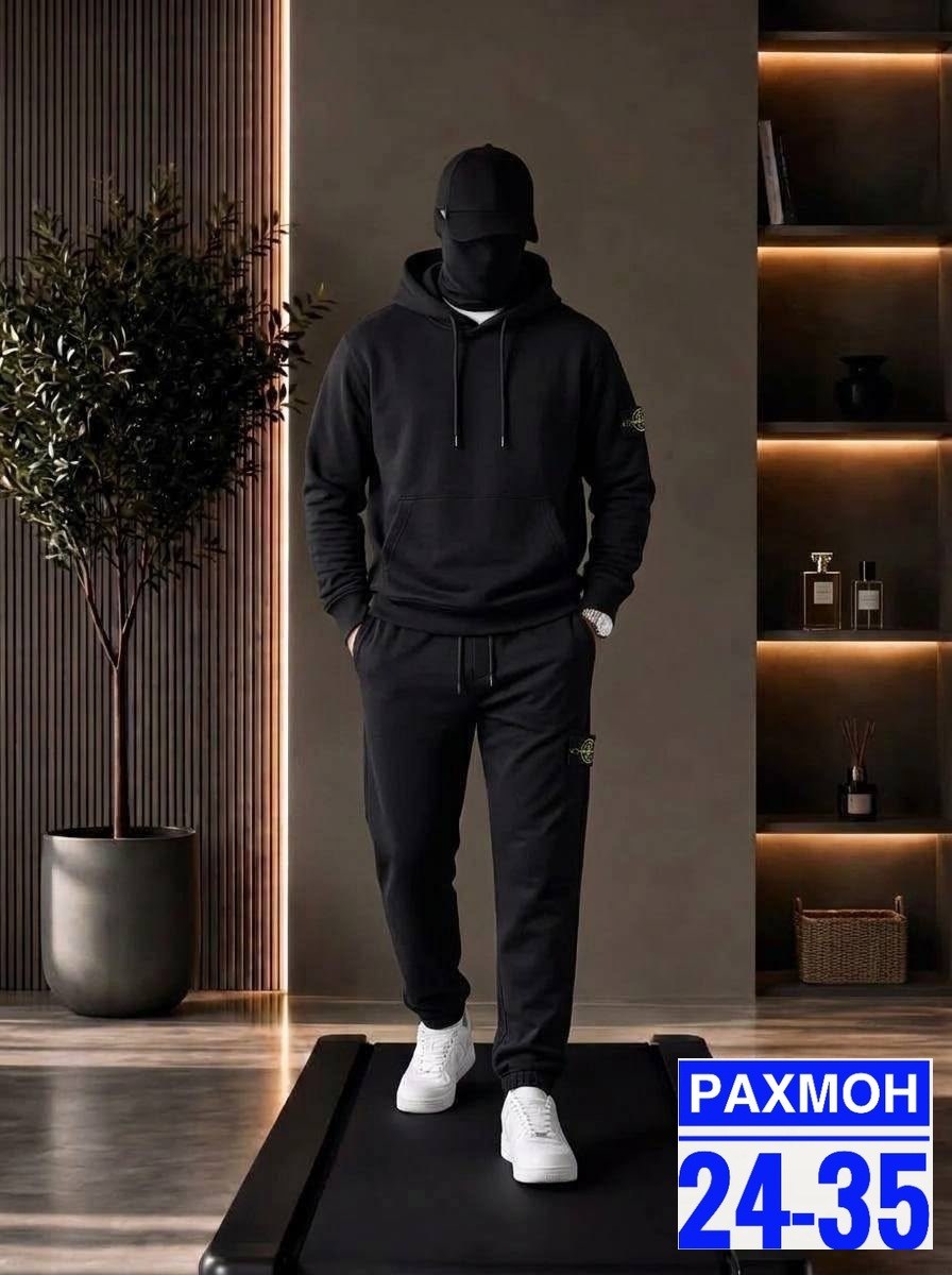 костюм на флисе,костюм спортивный,костюм мужской,мужской спортивный костюм,костюм мужской на флисе