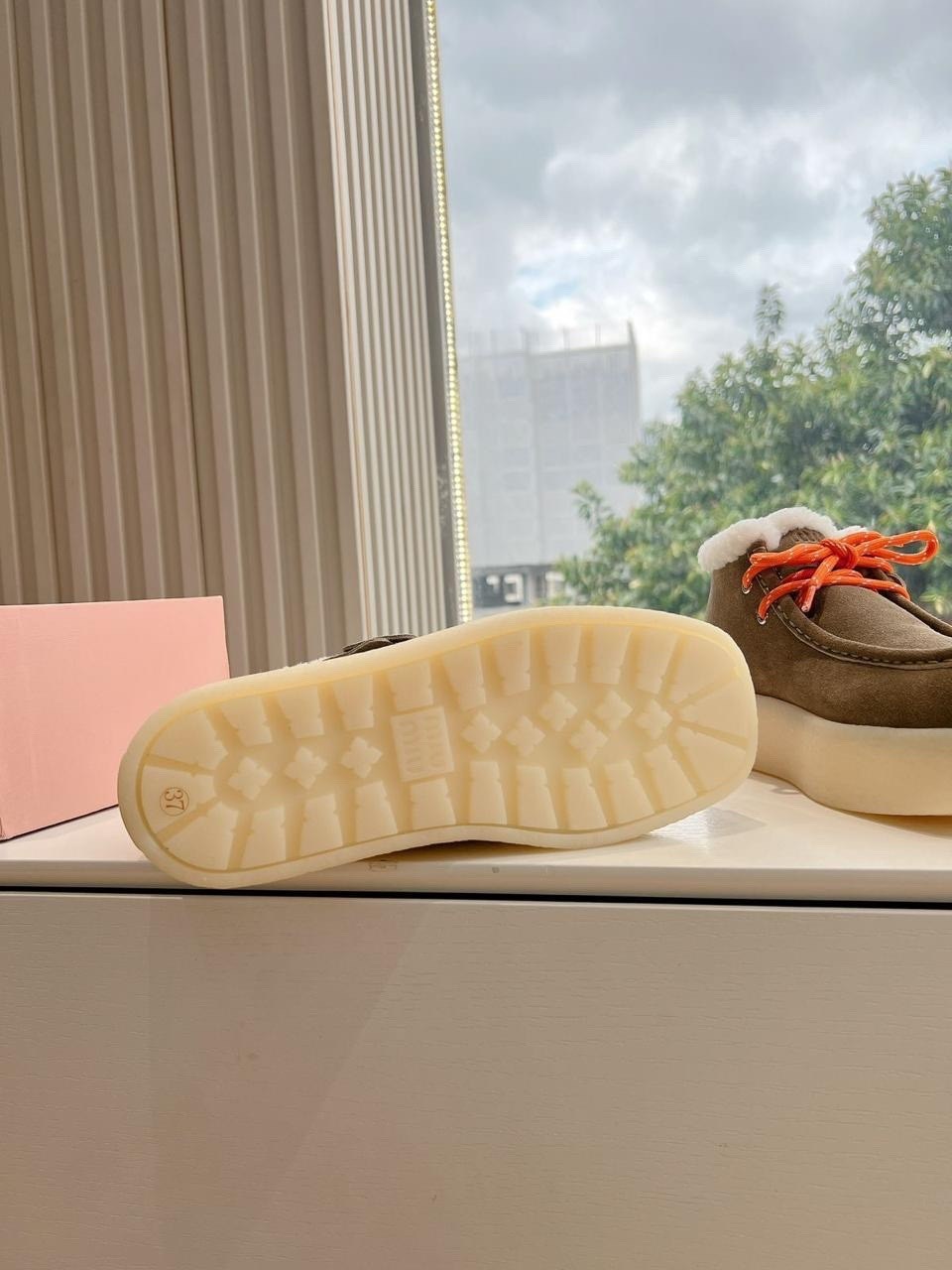 ботинки miu miu,,ботинки miu miu женские,женские сапоги ботинки miu miu delave,женские