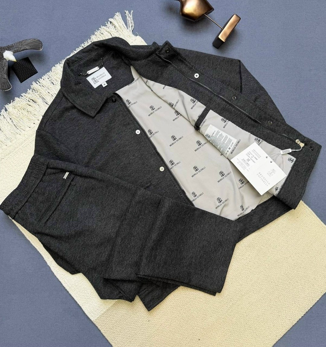 спортивный костюм brunello cucinelli,мужской спортивный костюм,спортивные костюм,спортивный костюм loro piana,костюм brunello cucinelli