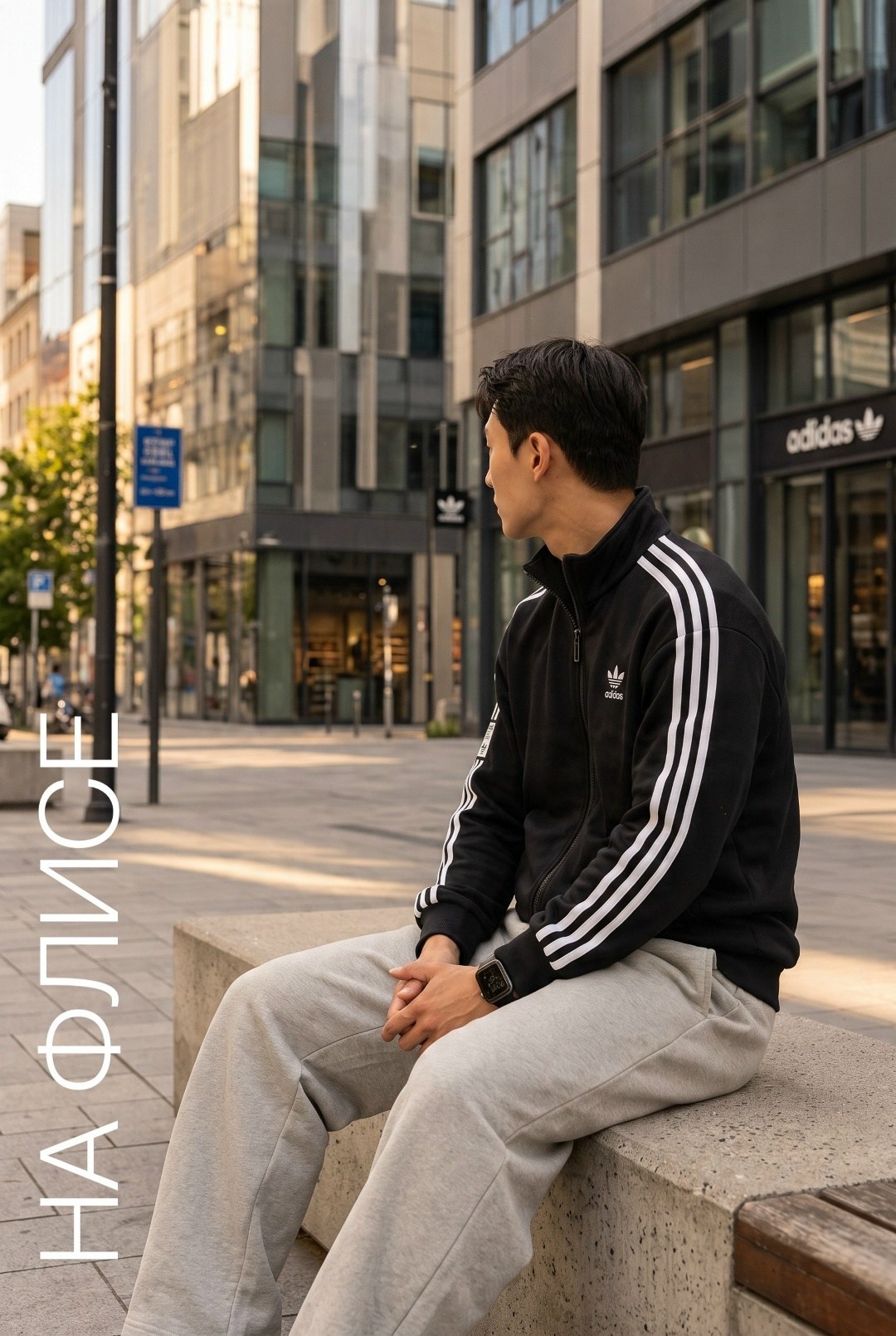 олимпийка adidas,adidas original,кофта адидас,адидас олимпийка,олимпийка adidas originals