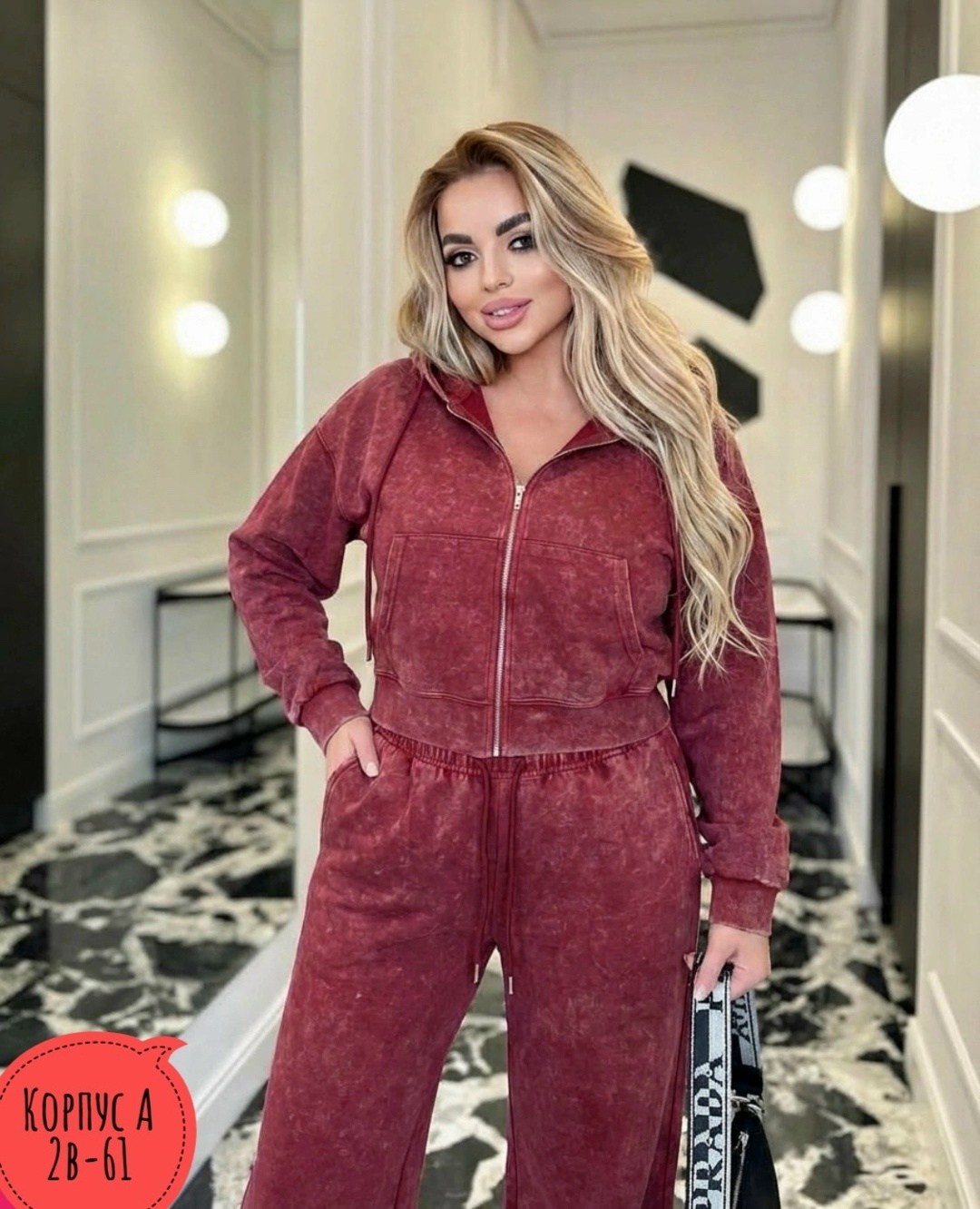 костюм велюровый больших размеров granat fashion,cпортивный костюм больших размеров,женский велюровый спортивный костюм большого размера,велюровый костюм больших размеров,cпортивный костюм велюровый
